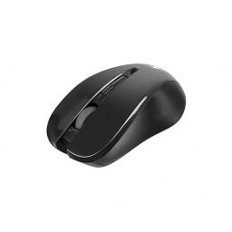 Mouse Inalambrico Xtech XTM300 XTECH