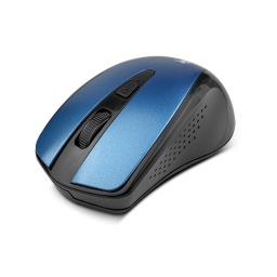 Mouse Inalambrico Xtech Azul XTM-315BL XTECH