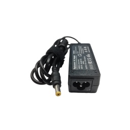 Cargador 19v 1.58Amp. Toshiba Dell GENERICO