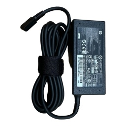 Cargador Notebook USB Tipo C 15V 3AMPL  45W