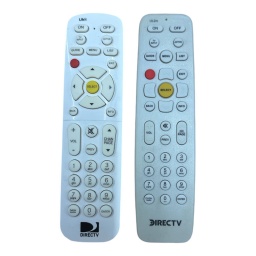 Control Remoto para Directv ORIGINAL DIRECTV