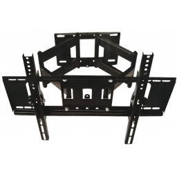 Soporte de Pared  para Tv Lcd Led 32 a 70