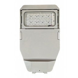 Street Light108W - Foco de Iluminacin Vial  LG