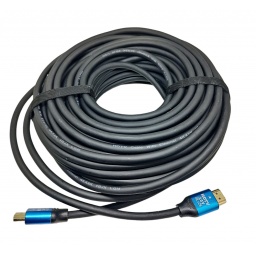 Cable Hdmi 4K - 20 metros