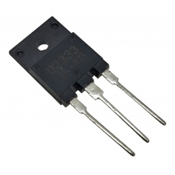 Transistor 2SD2333