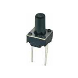 TACT SWITCH KFC A 06-6X69.5 2T