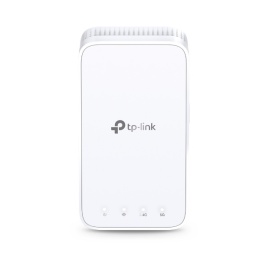 Unidad Adicional Satelite Mesh Wifi Deco M3W TP-LINK