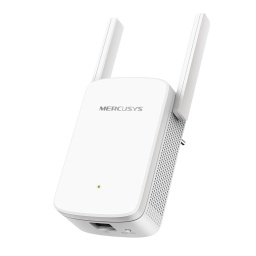 Extensor de Rango Wi-fi 1200 Mbps ME30 MERCUSYS