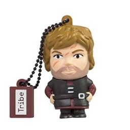 Pendrive 16GB Got Tyrion TRIBE