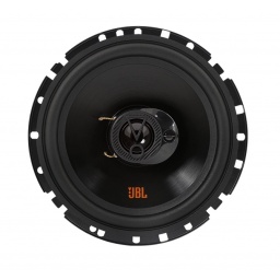 Juego de Parlantes 6  JBL - 4 Ohms 50W RMS FLEX4  JBL JBL