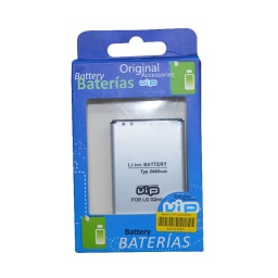 Bateria para Celular Lg G2 Mini - 2400 Mah VIP