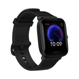 Smart Watch Amazfit Bip u Pro AMAZFIT