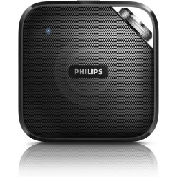 Parlante Inalambrico Bluetooth Philips PHILIPS