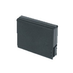 Bateria pcamara 7.2v 700mA Sony