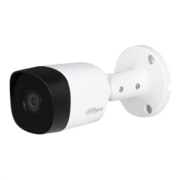 Camara Tipo Bullet 1080P HDCVI - 2 Mp DAHUA TECHNOLOGY