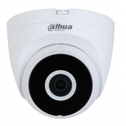 Camara IP Domo 1080P - 2 Mp DAHUA TECHNOLOGY