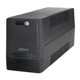 Ups Dahua 1500VA - 900W DAHUA TECHNOLOGY