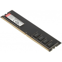 Memoria Ram 8 GB DDR4 3200 Dahua Technology - C300 DAHUA TECHNOLOGY