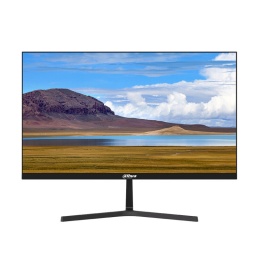 Monitor Led 27 Full Hd - B200S Serie DAHUA TECHNOLOGY