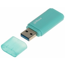 Pendrive 64GB  USB 3.2 - Dahua Technology DAHUA TECHNOLOGY