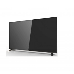 Televisor Led Smart 39" Isdbt