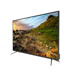 Televisor Led Smart 50" Isdbt 4K KILAND