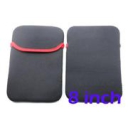 Funda de Neopreno pTablet 7