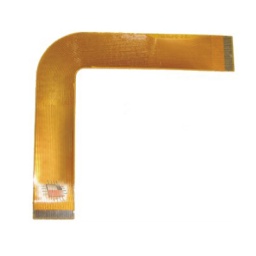 Cinta flexible p/lector PS2 SCPH 79XXX