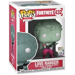 Figuras Funko Pop