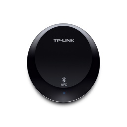 Receptor de Musica Bluetooth Tp-Link TP-LINK