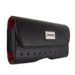 Estuche Horizontal MOBO size:E