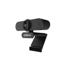 Camara Web USB Hd - 1080P con Micrfono DAHUA TECHNOLOGY