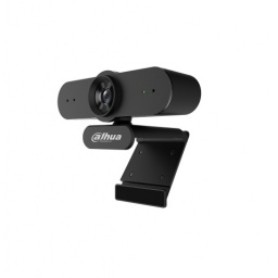 Camara Web USB Hd - 1080P con Micrfono DAHUA TECHNOLOGY