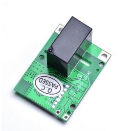 Modulo de Control Wifi 5 Volt RE5V1C SONOFF SONOFF