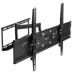 Soporte para Tv 26-55"- 50 Kg KLIP XTREME