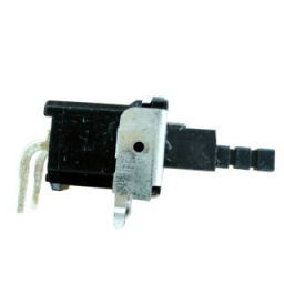 Llave ENC TV 5AMP. 250V (GARRA)