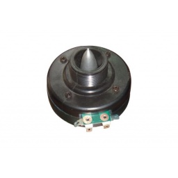 DRIVER 100W 10OZ 8ohms 1.25" MTE