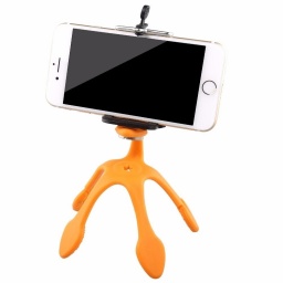 Soporte Universal para Celular Multiproposito Gekko