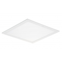 Panel Led de Empotrar  60X60CM LG