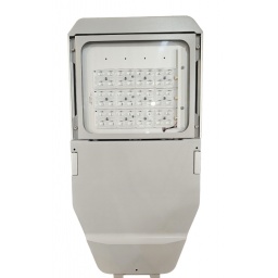 Street Light Foco de iluminacion vial 126W LG