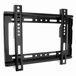 Soporte de Pared Fijo para Tv Lcd Led 14" - 42"  OFERTA