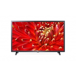 Televisor LED Smart 32" LG HD Digital LG