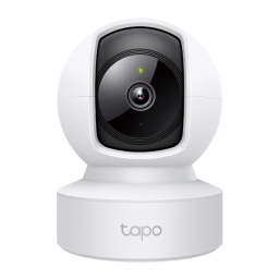 Camara Ip Tapo C212 - 2K  TP-LINK