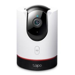 Camara Ip Tapo C225 - 2K Qhd Wi-fi 6  TP-LINK