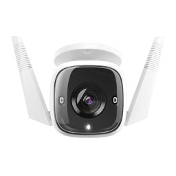 Camara Ip de Exterior Tapo C310 - 2K   TP-LINK