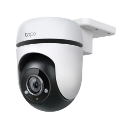 Camara Ip de Exterior con Movimiento Tapo C500 - Full Hd TP-LINK