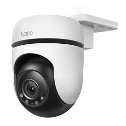 Camara Ip de Exterior Color Tapo C510W- 2K  TP-LINK