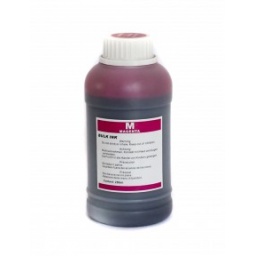 Tinta para impresora Canon 250 ml (Magenta) FULLCOLOR