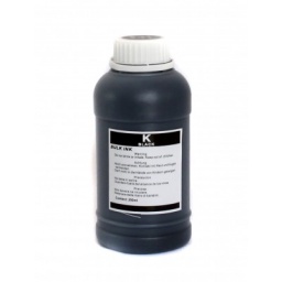 Tinta para impresora Epson 250 ml (Black) FULLCOLOR