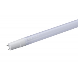 Tubo de Led 19W Luz Calida  - 120 cm LG